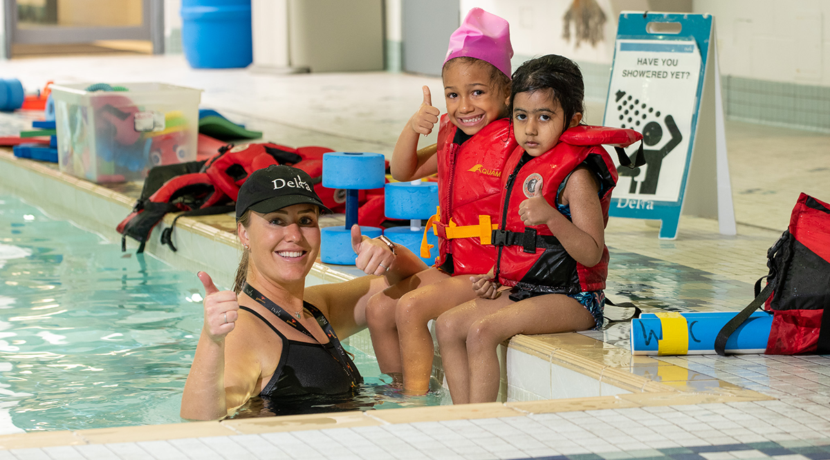 Swim society shop sales